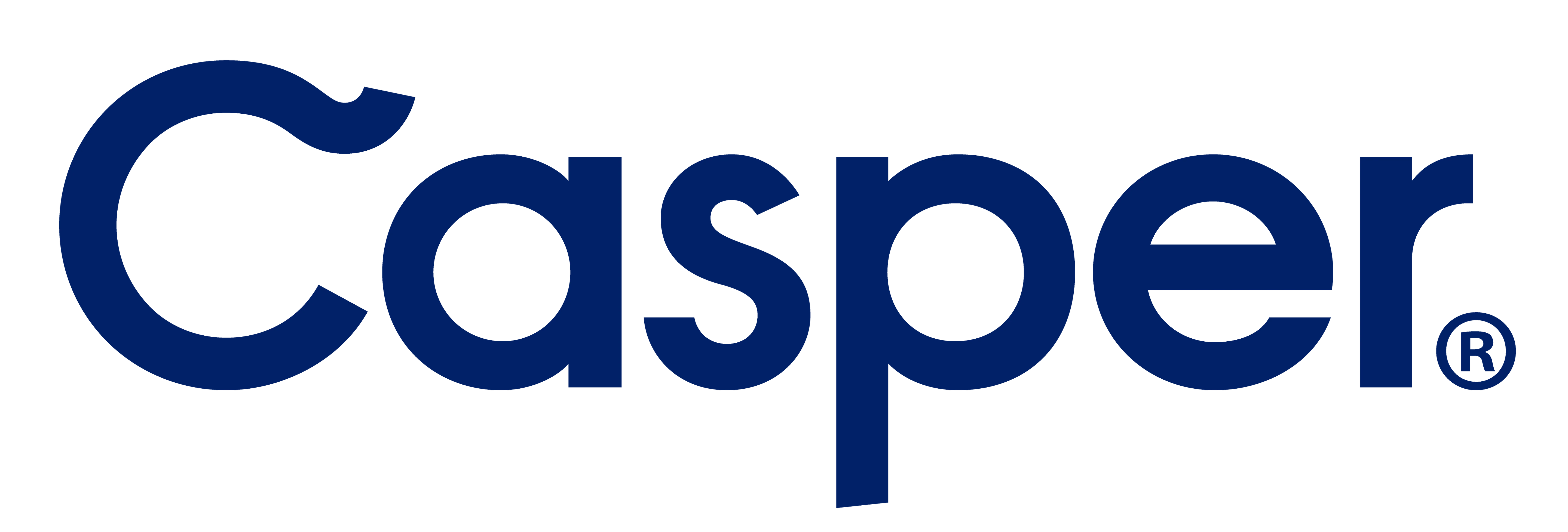Casper
