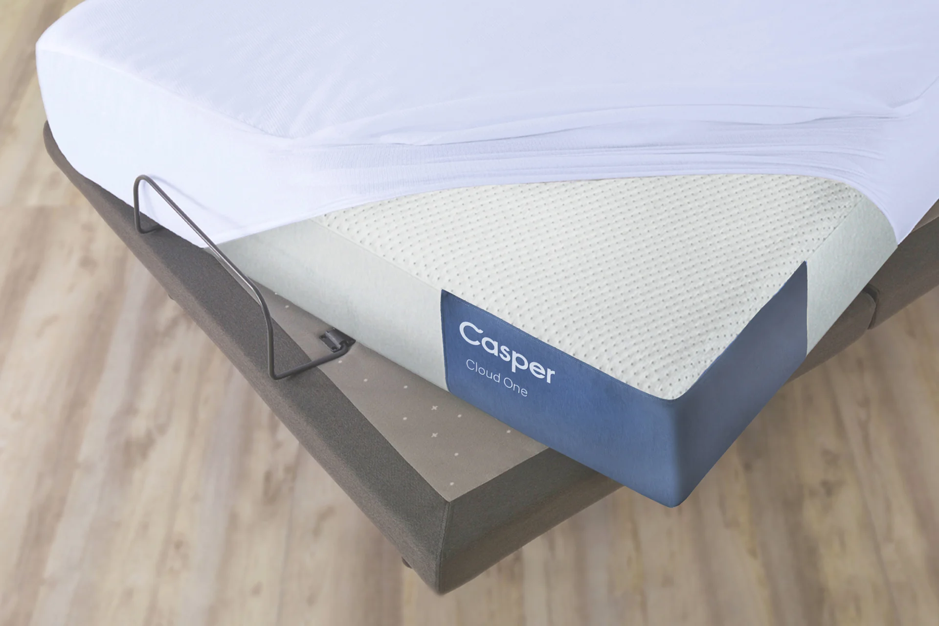 Mattress Recycling Council Products - Bundles